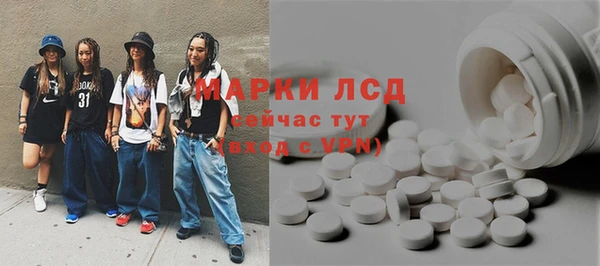 стаф Алексин