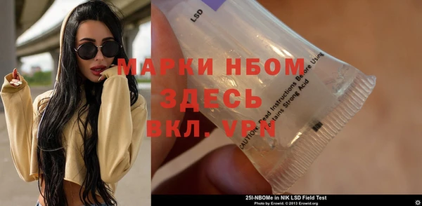 прущие грибы Алексеевка