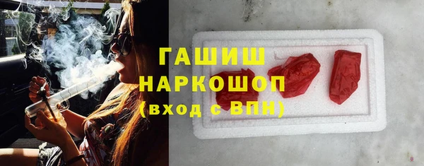 стаф Алексин